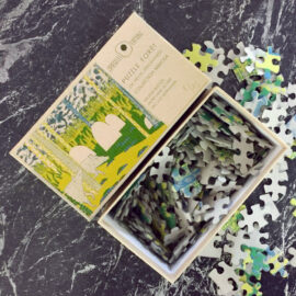 Puzzle-Foret_Collection-Mimosa©La_Sonnette-WEB