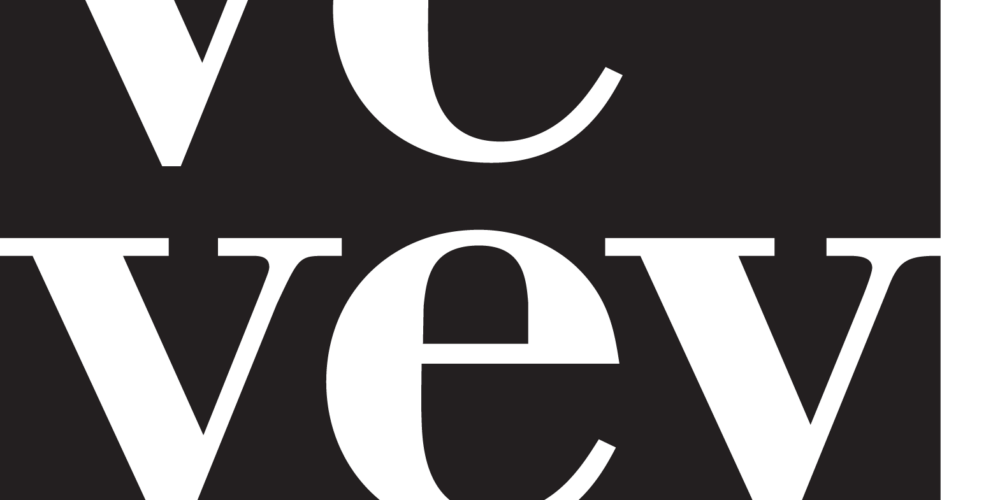 Vevey-Ville-dImages-logo-noir-fond-transparent